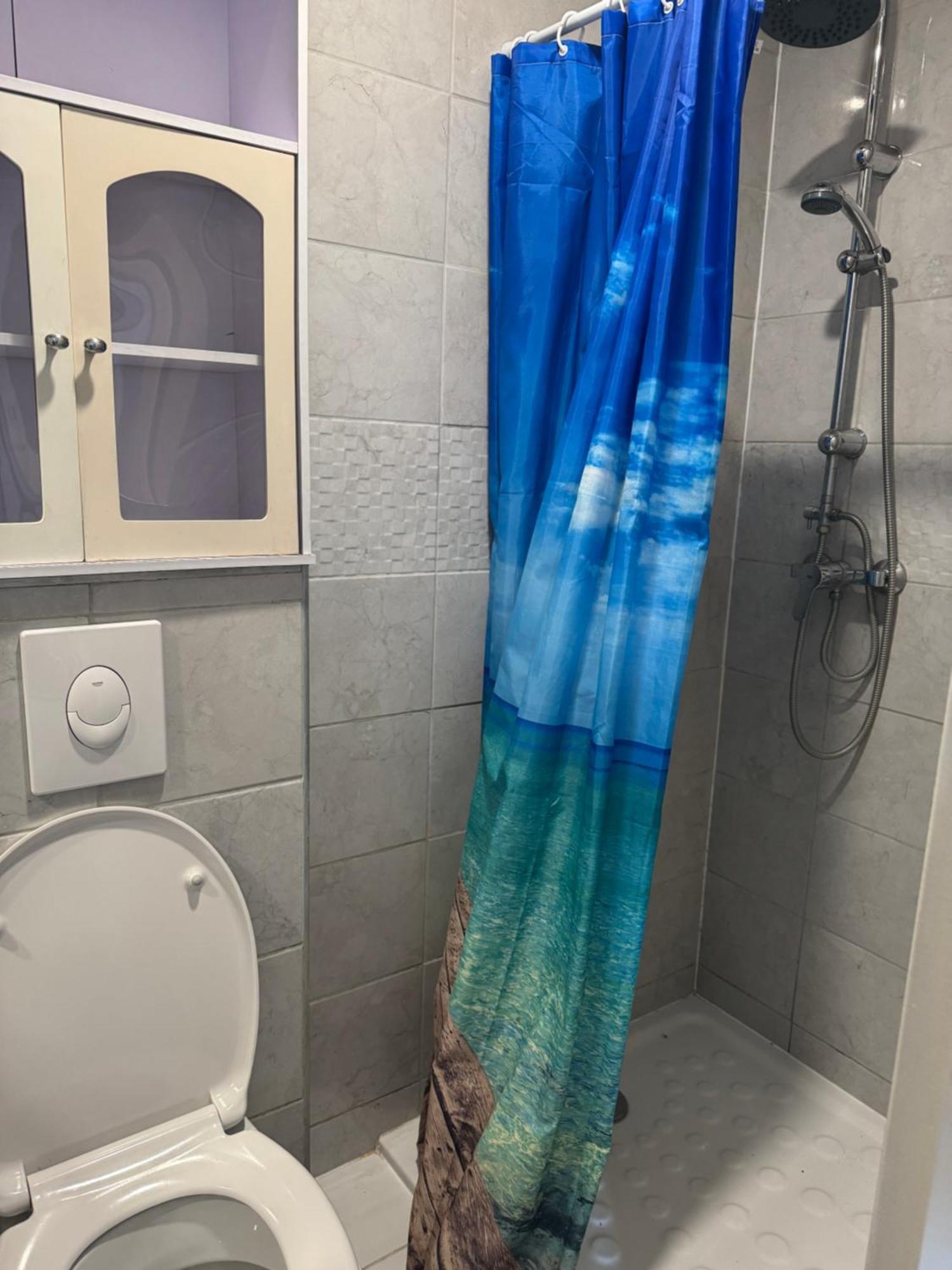 Appartement Vacances Benfeld ภายนอก รูปภาพ