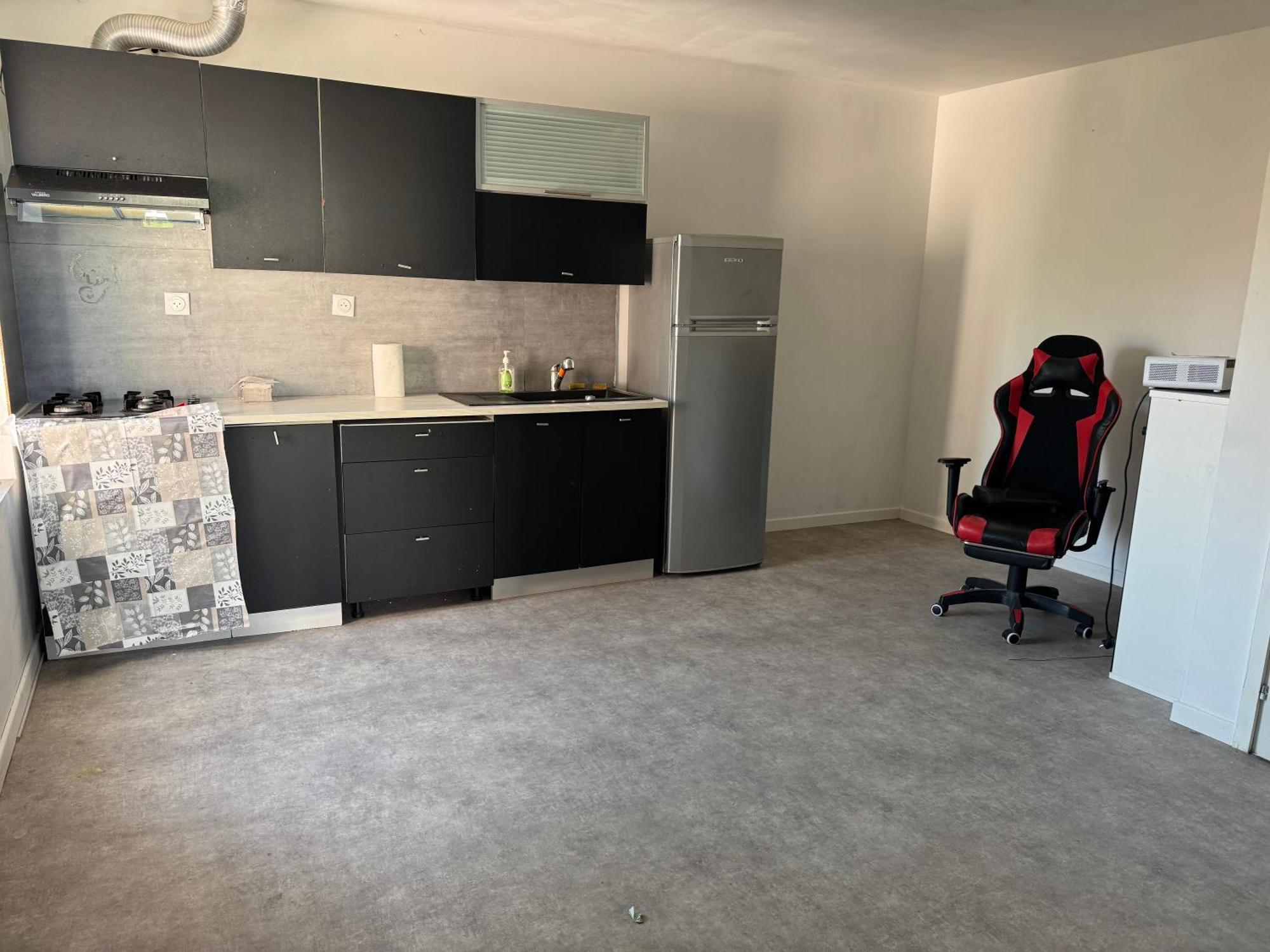 Appartement Vacances Benfeld ภายนอก รูปภาพ