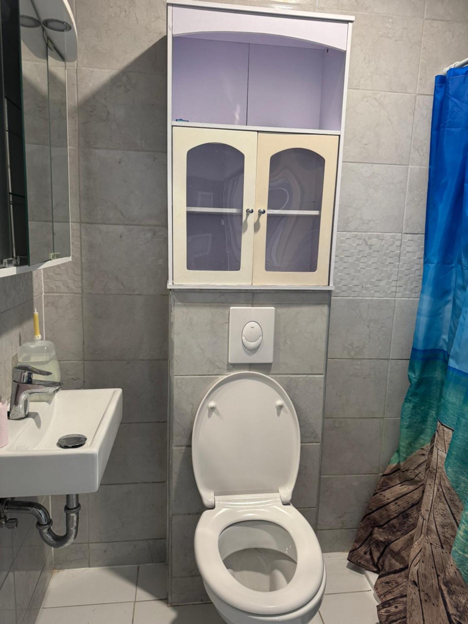 Appartement Vacances Benfeld ภายนอก รูปภาพ