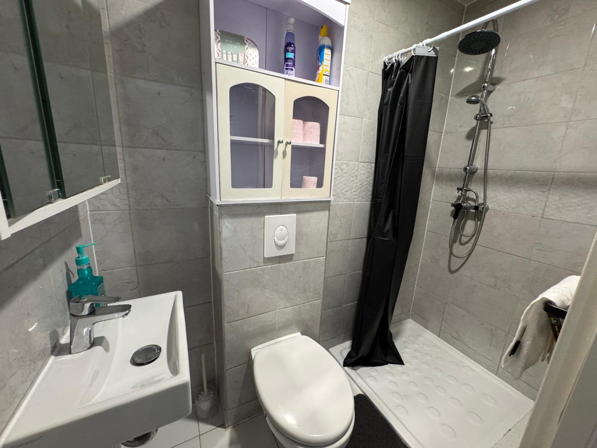 Appartement Vacances Benfeld ภายนอก รูปภาพ