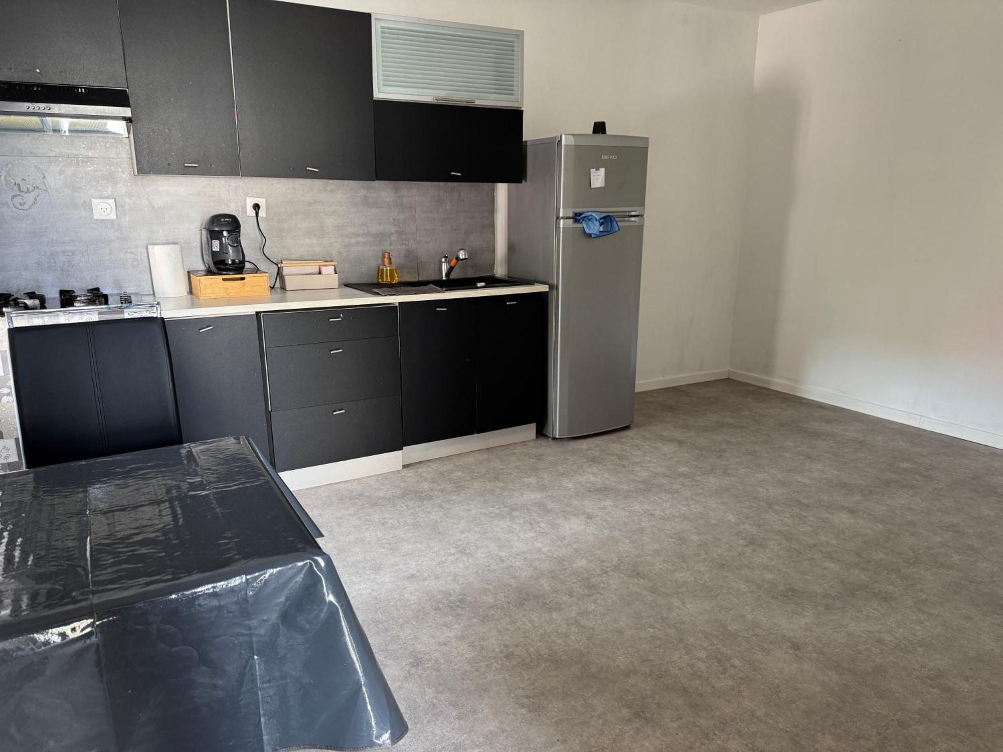 Appartement Vacances Benfeld ภายนอก รูปภาพ
